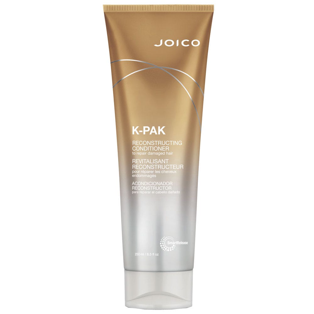 Joico K-Pak Reconstructing Conditioner 300 ml