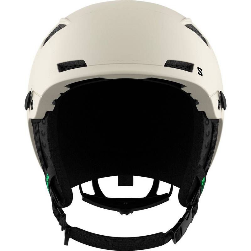 Salomon MTN LAB Helm