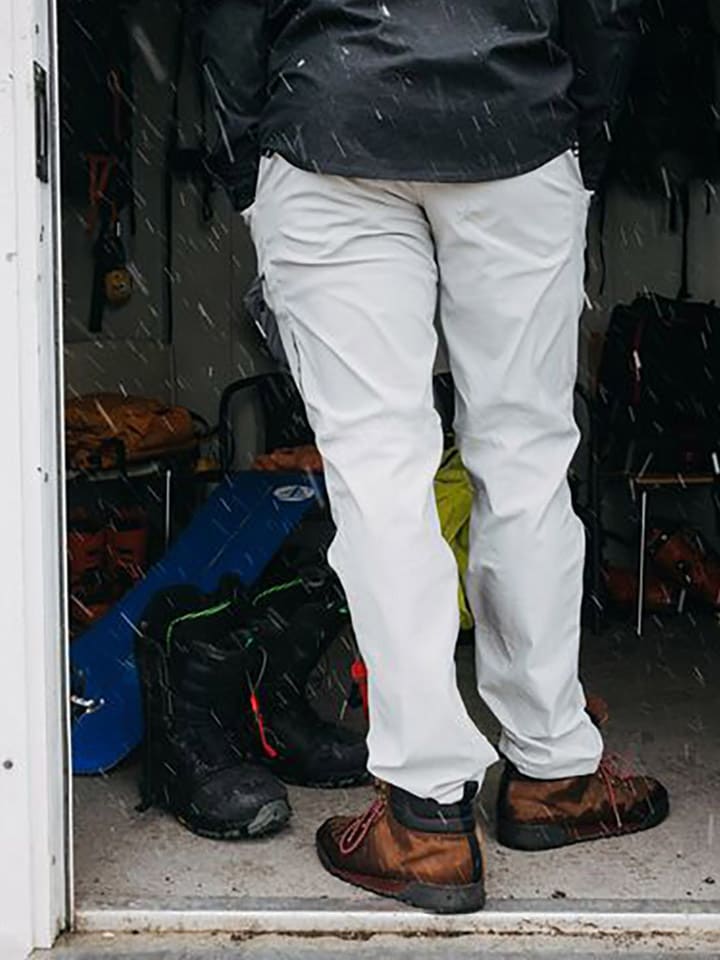 Burton Funktionshose 
