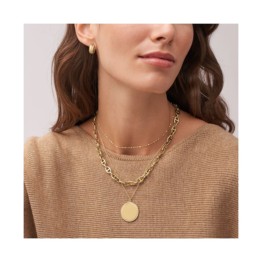 Fossil Kette JEWELRY