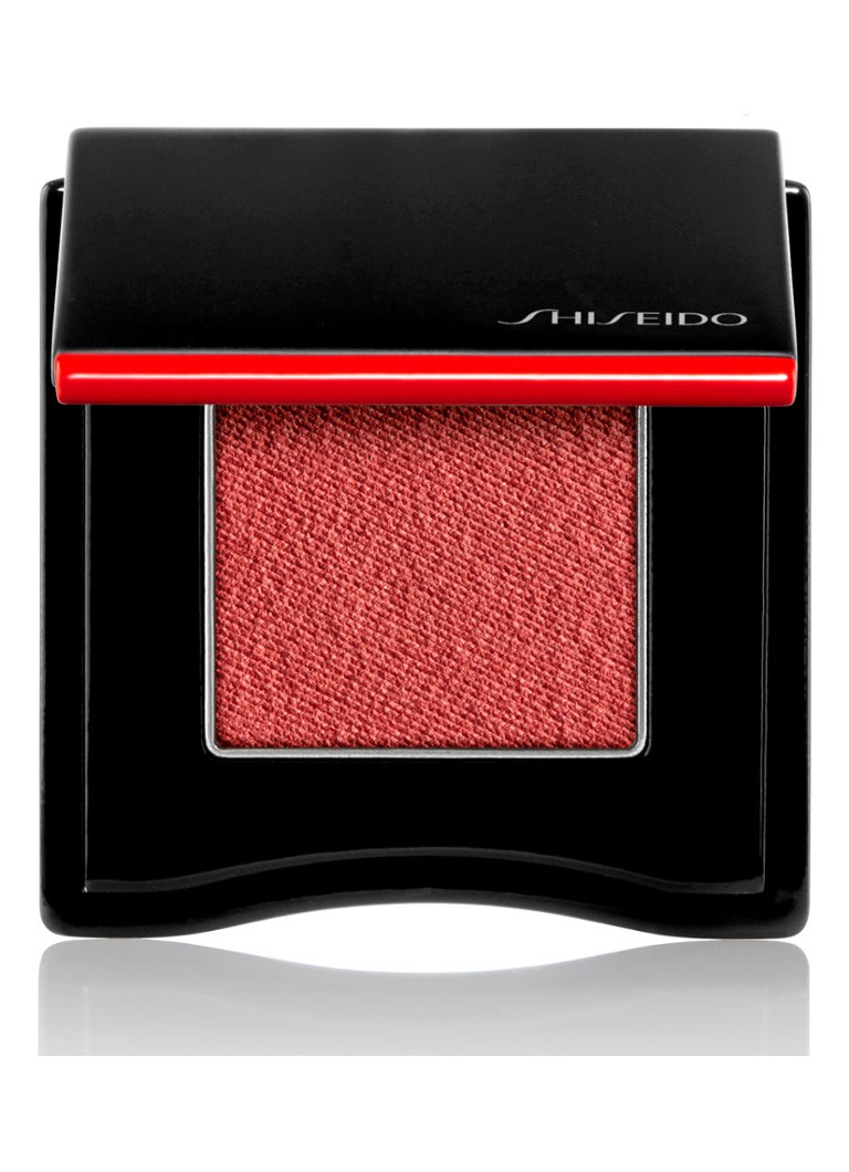 Shiseido Pop Power Eye Shadow - luomiväri