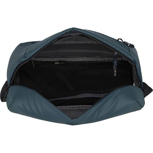Hedgren Bike Gürteltasche RFID 39 cm