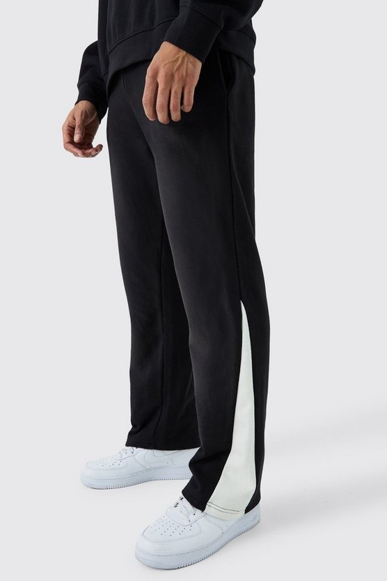 Jogginghose