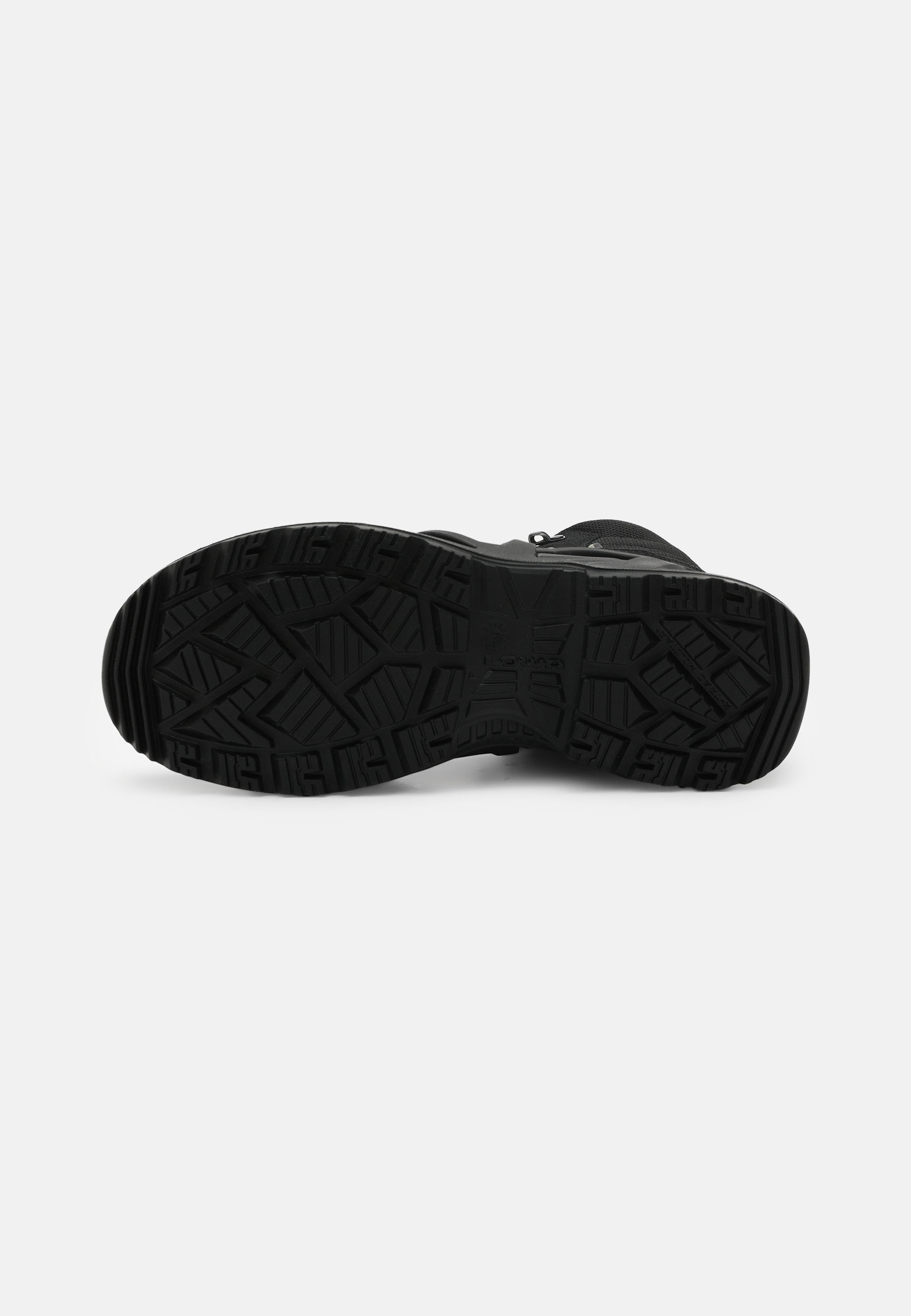 LOWA Professional ZEPHYR MK2 GTX HI Outdoorwinterstiefel