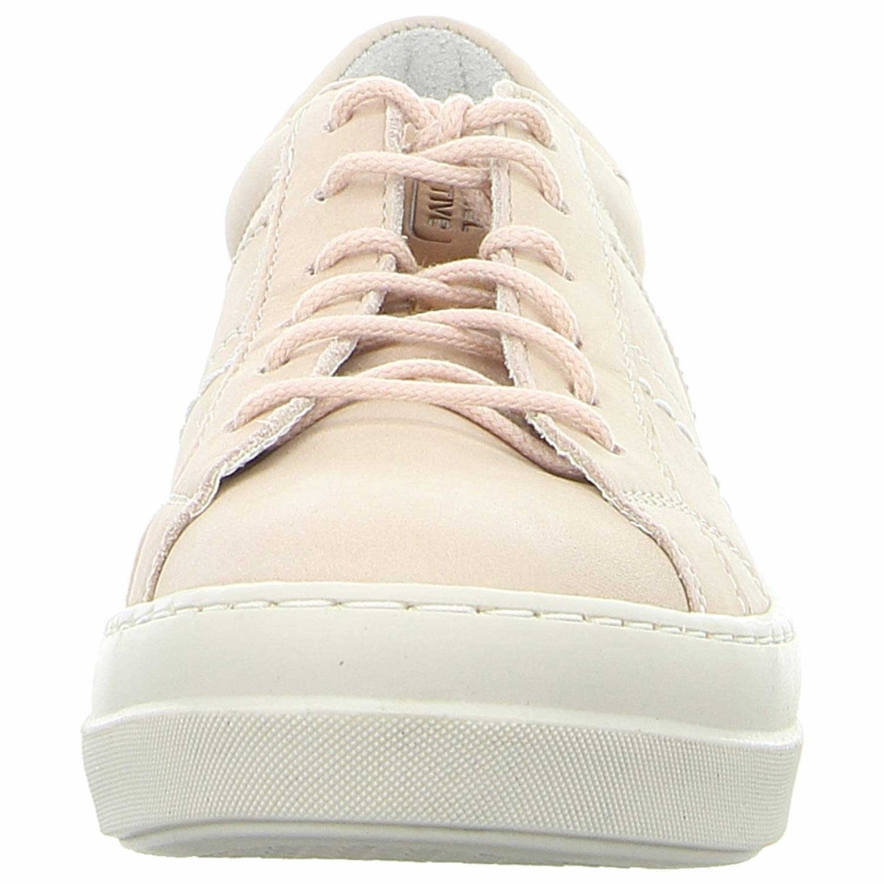 CAMEL ACTIVE Sneaker rose