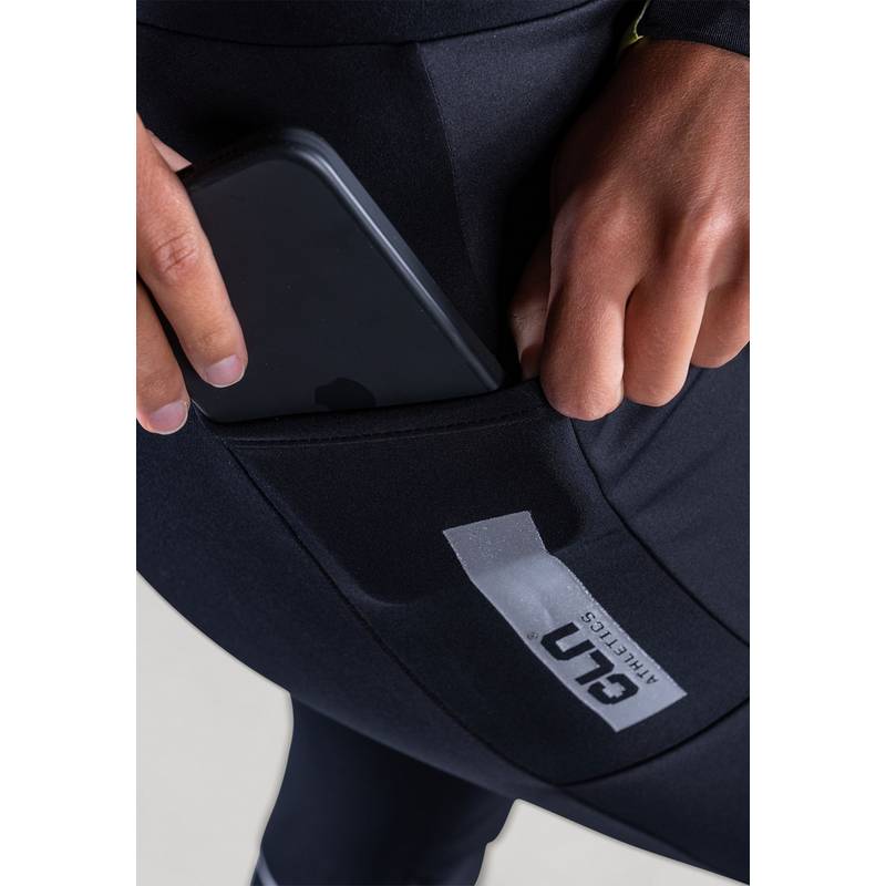 CLN Athletics Thunder Tights Damen