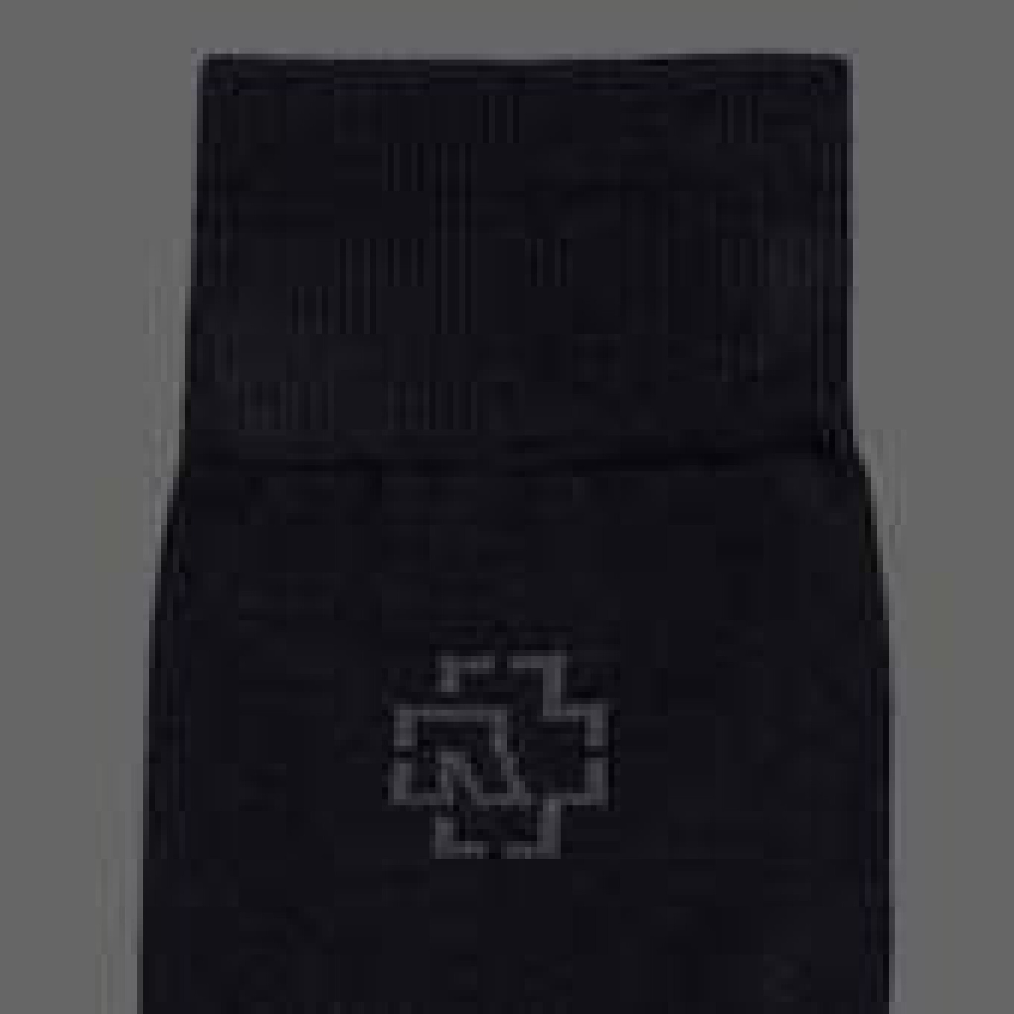Socken 