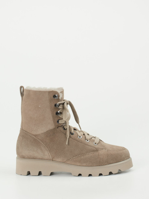 Stiefelette-28513590001 Sioux