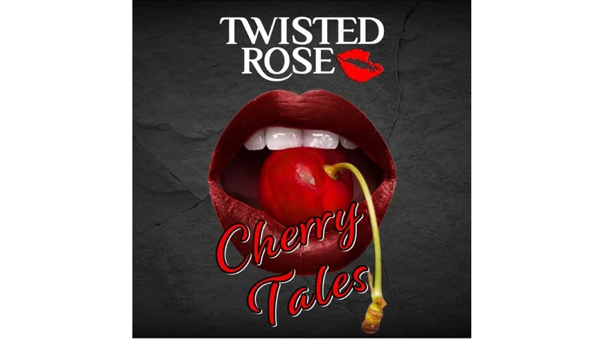Cherry Tales