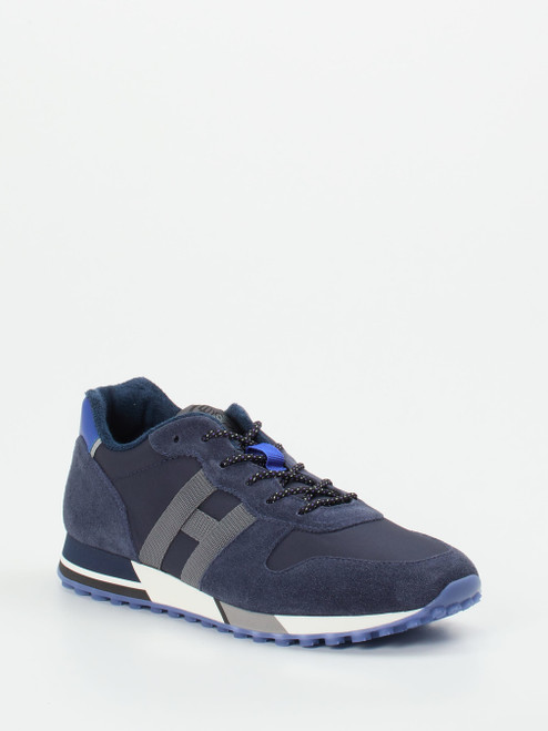 Sneaker-46611090785 Hogan