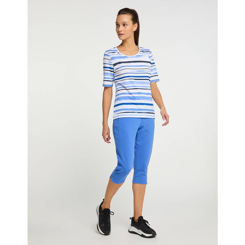 JOY sportswear DORA T-Shirt Damen