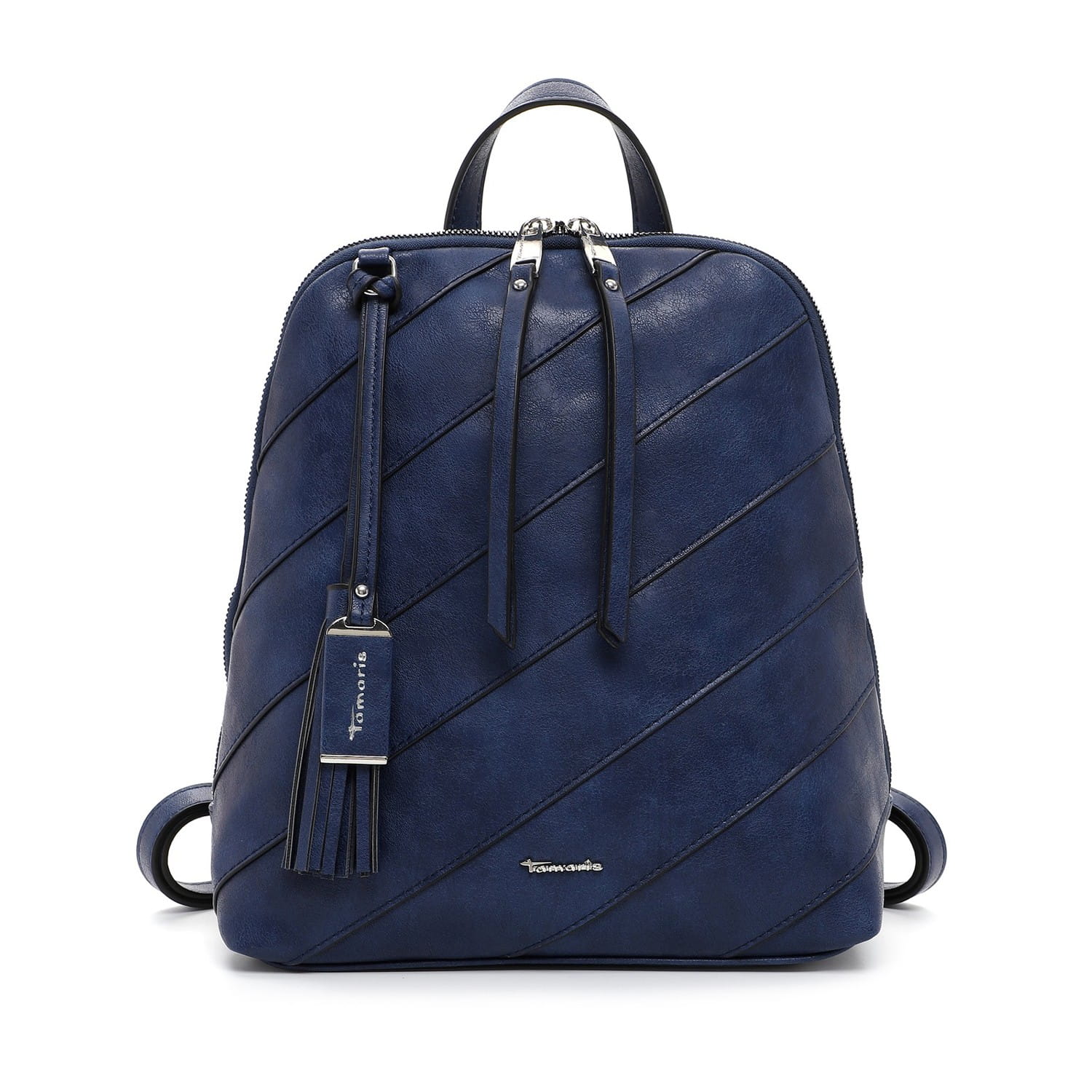 Rucksack TAS Anabell