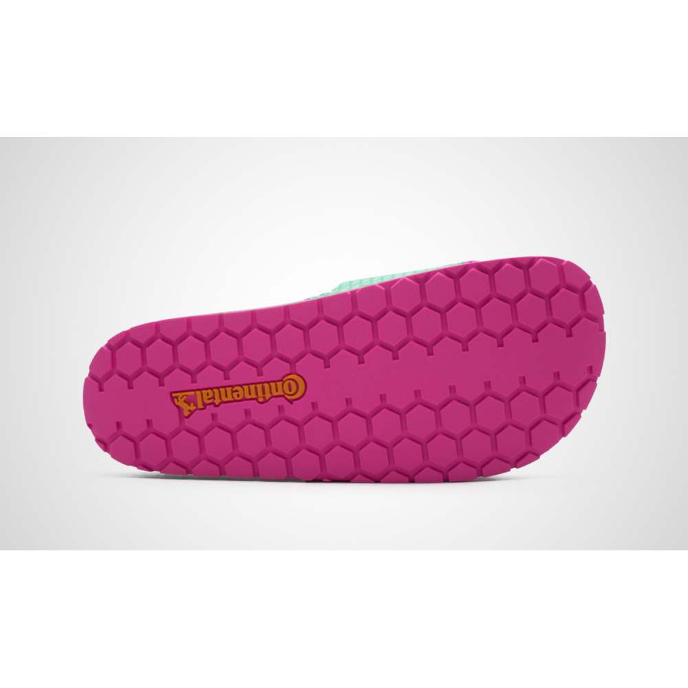adidas Adilette W FX4606 / grün