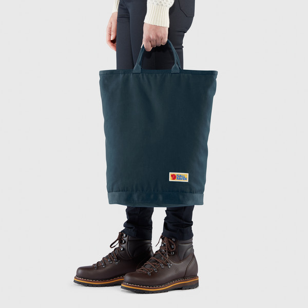 VARDAG TOTEPACK - Tagesrucksack