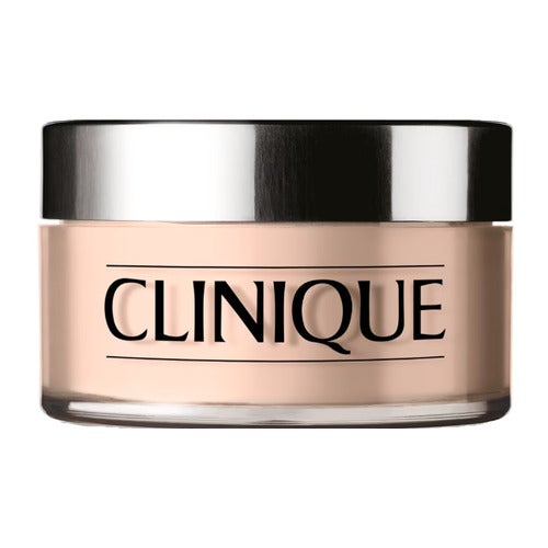 Clinique Blended Face Powder 04 Transparency 25 g