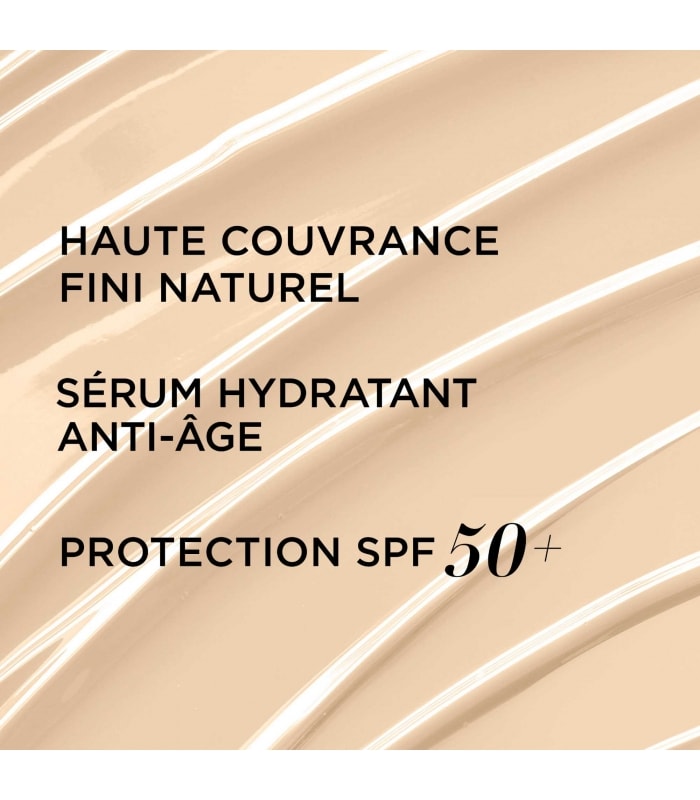 IT COSMETICS-YOUR SKIN BUT BETTER™ CC+ CREAM-CC Crème Correctrice Haute Couvrance SPF 50+