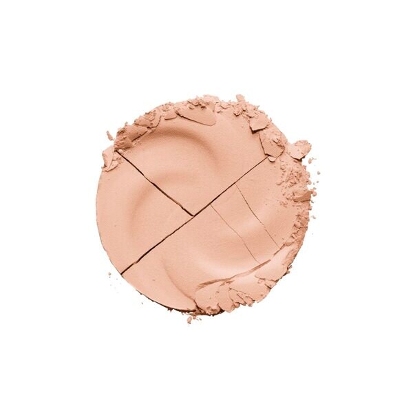 Essence 04 Perfect Beige Mattifying Compact Powder