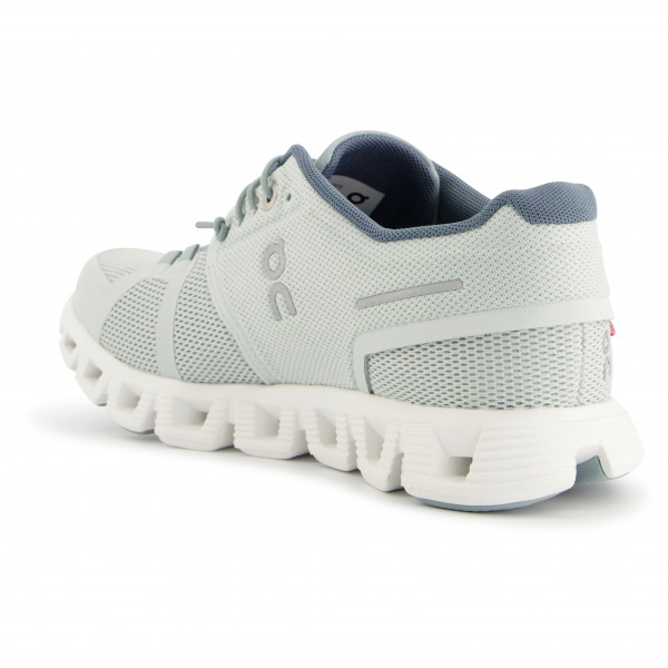 On - Women's Cloud 5 - Sneaker