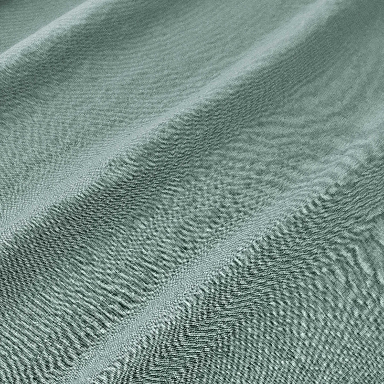RIGA Tischdecke L 250 x B 160cm