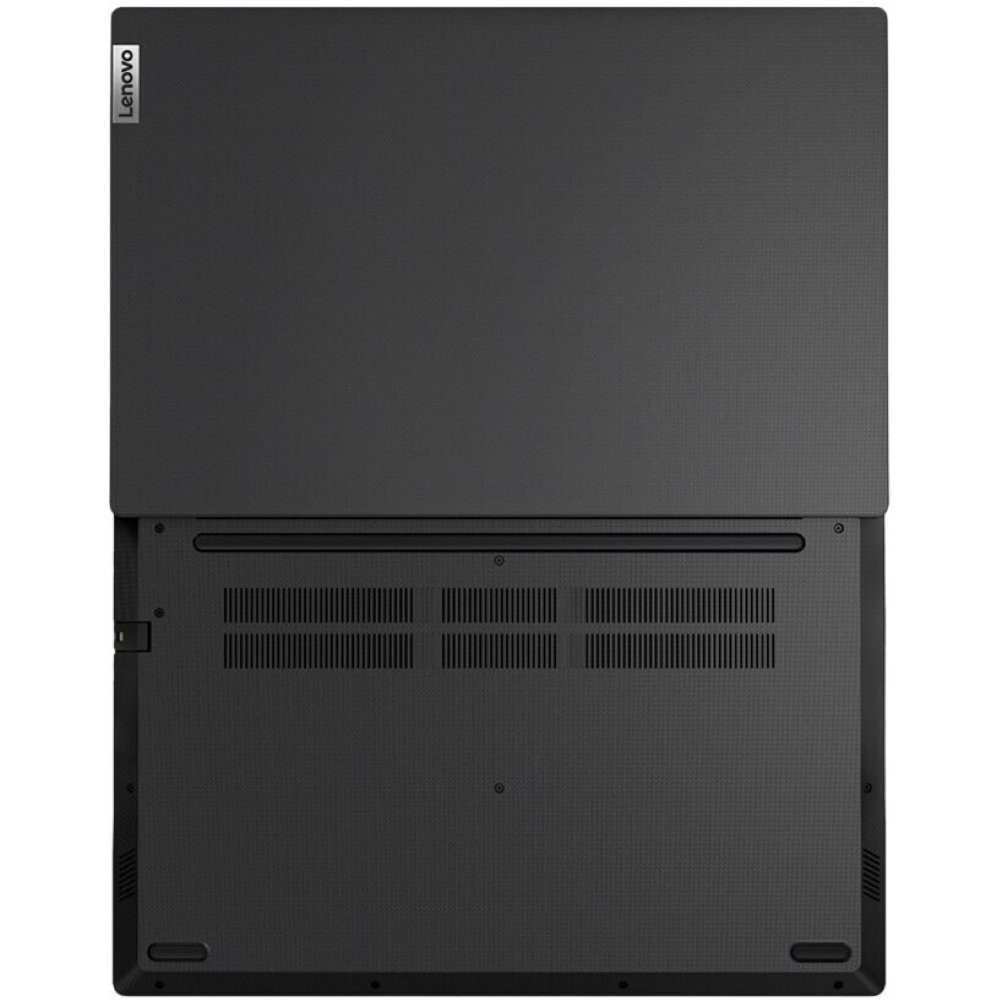 Lenovo V15 G2 IJL 256 GB SSD / 8 GB - Notebook - schwarz Notebook