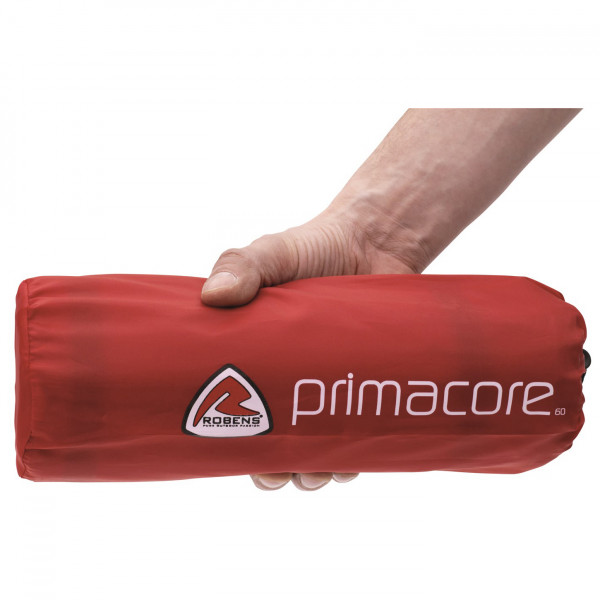 Robens - Primacore 60 - Isomatte