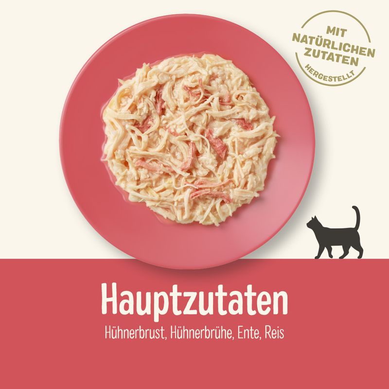 Probierpaket Applaws Trocken- & Nassfutter