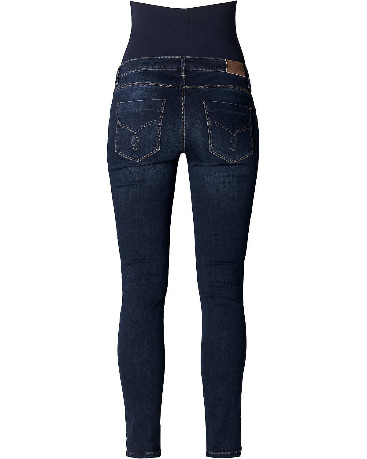 Umstandsjeans