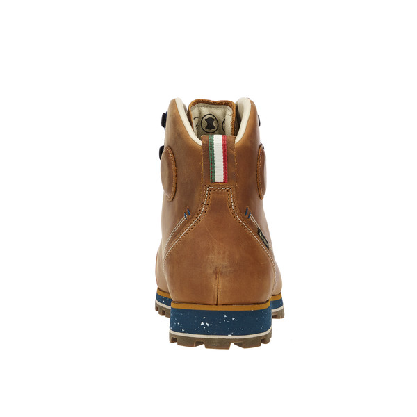 DOL SHOE 54 HIGH FG EVO GTX Unisex - Freizeitstiefel