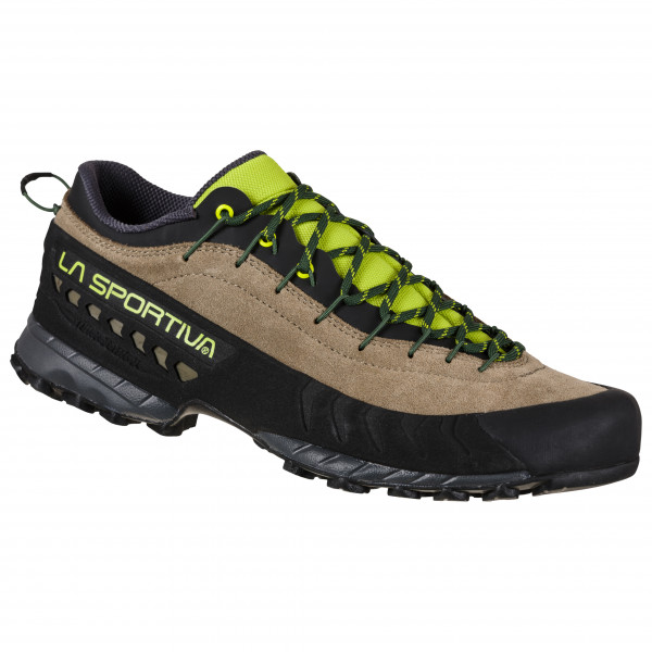La Sportiva - TX4 - Approachschuhe