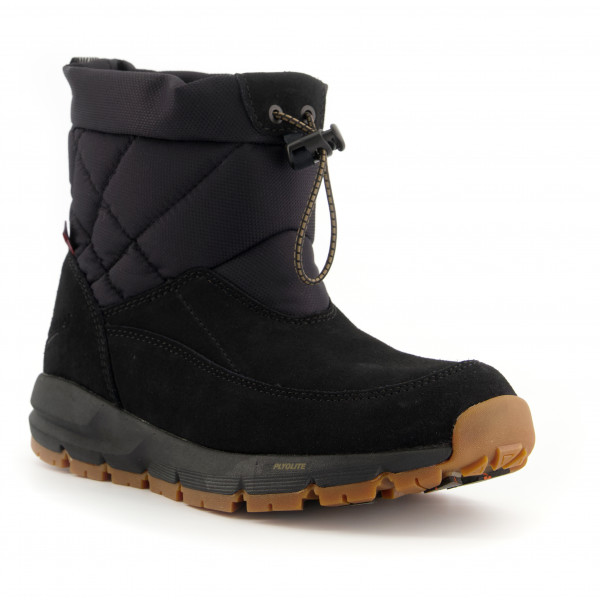 Danner - Women's Cloud Cap - Winterschuhe