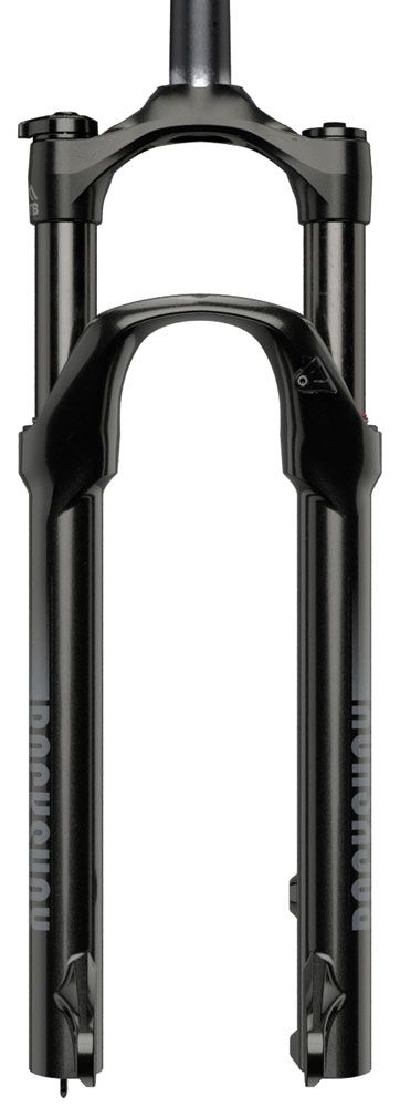 RockShox Judy Silver TK 29