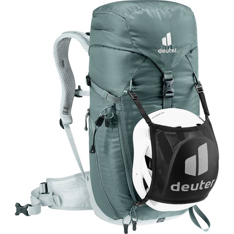 Deuter Trail 22 SL Wanderrucksack Damen