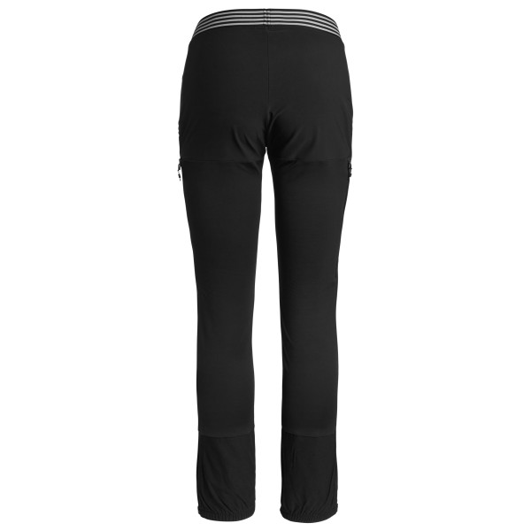 Martini - Women's Vision - Skitourenhose