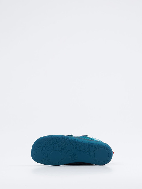 Klettschuh-66211010007 Affenzahn