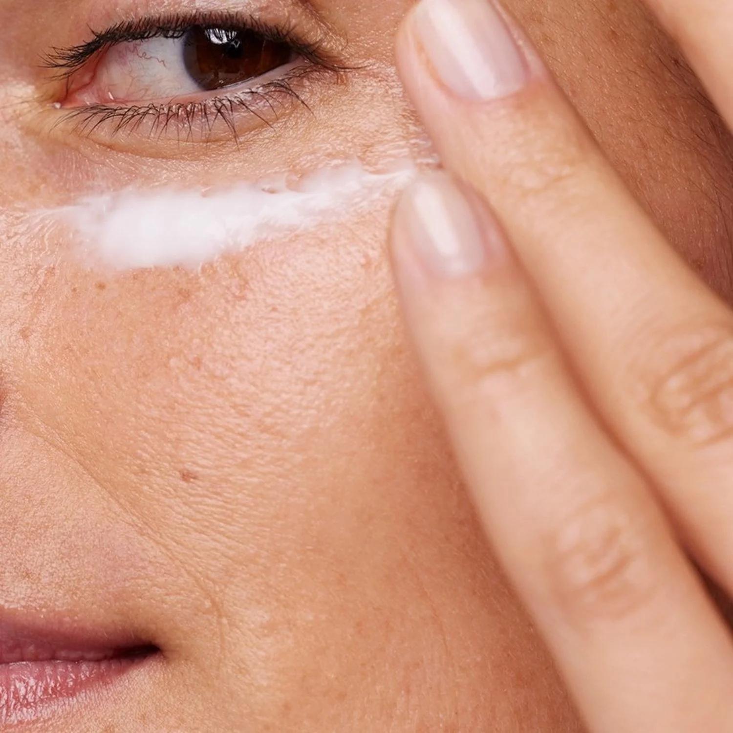 Smart Clinical Repair grumbu koriģējošs acu krēms - pretgrumbu acu kontūrai