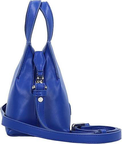 Calvin Klein CK Neat Handtasche 21 cm