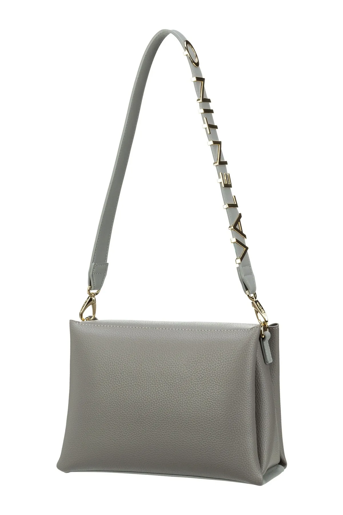Valentino Bags  Schultertasche Alexia Cartella 803
