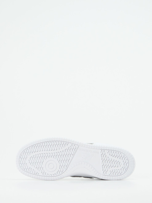 Sneaker-84657990175 New Balance