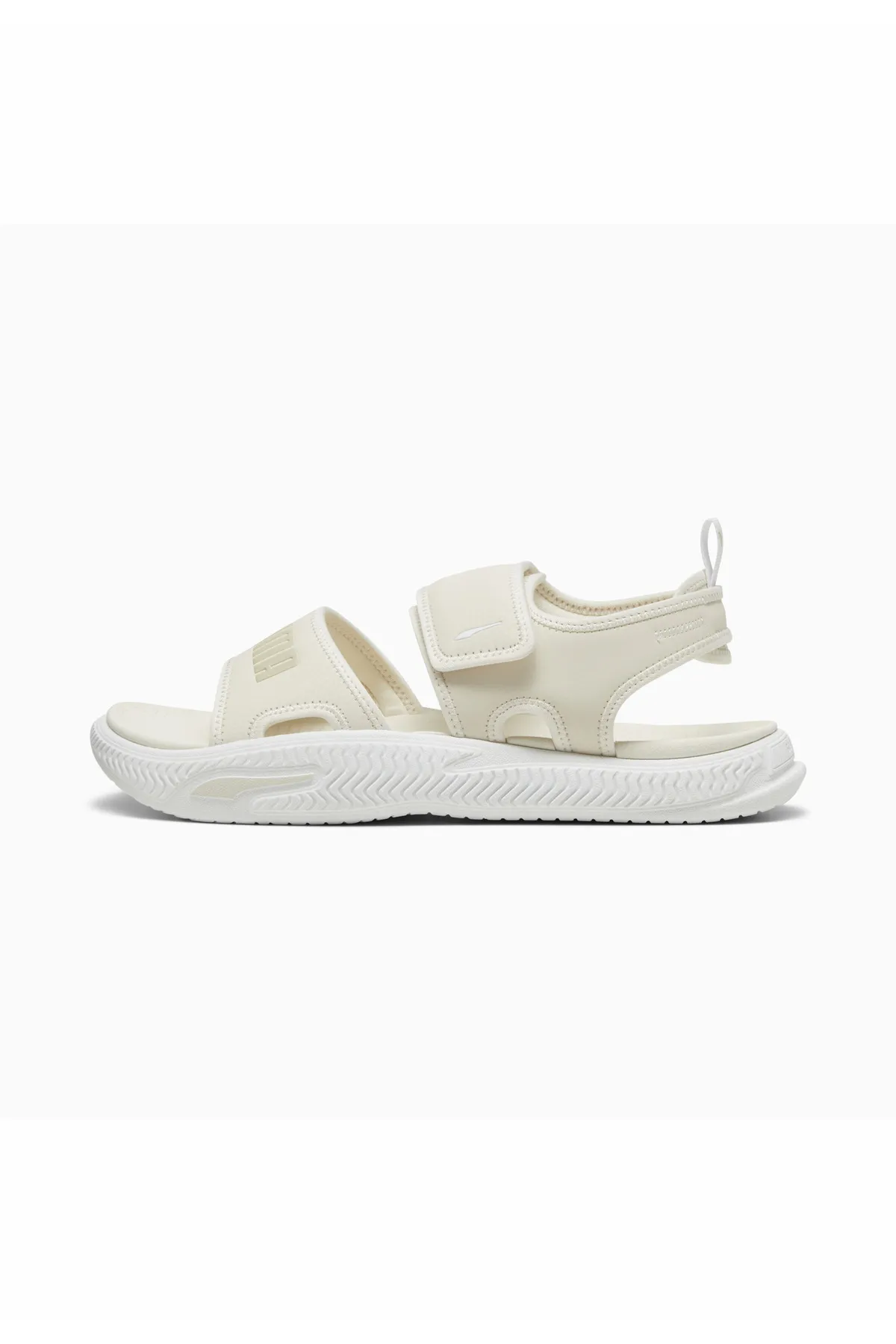 Puma  SoftridePro 24 Folien