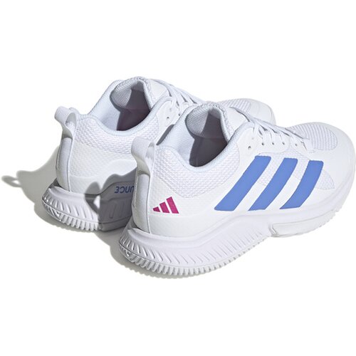 DAMEN HANDBALLSCHUHE COURT TEAM BOUNCE 2.0 W