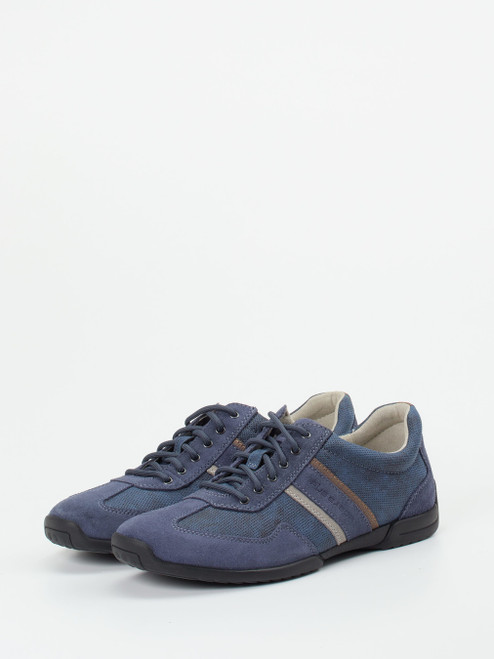 Schnürschuh-46101590036 Pius Gabor