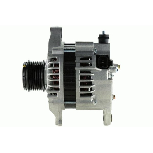 FRIESEN Lichtmaschine Nissan 9051193 - ATU