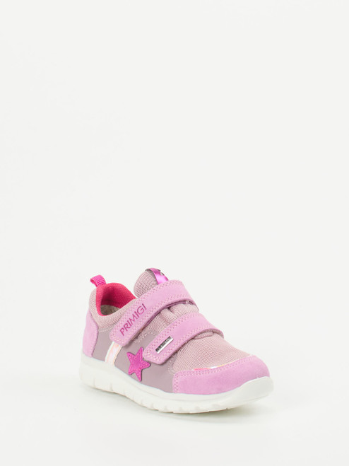 Klettschuh-66215490065 Primigi