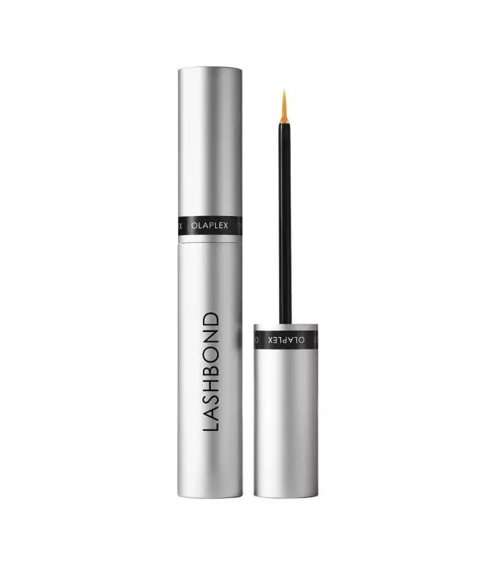 LASHBOND Sérum Réparateur et Fortifiant pour les Cils