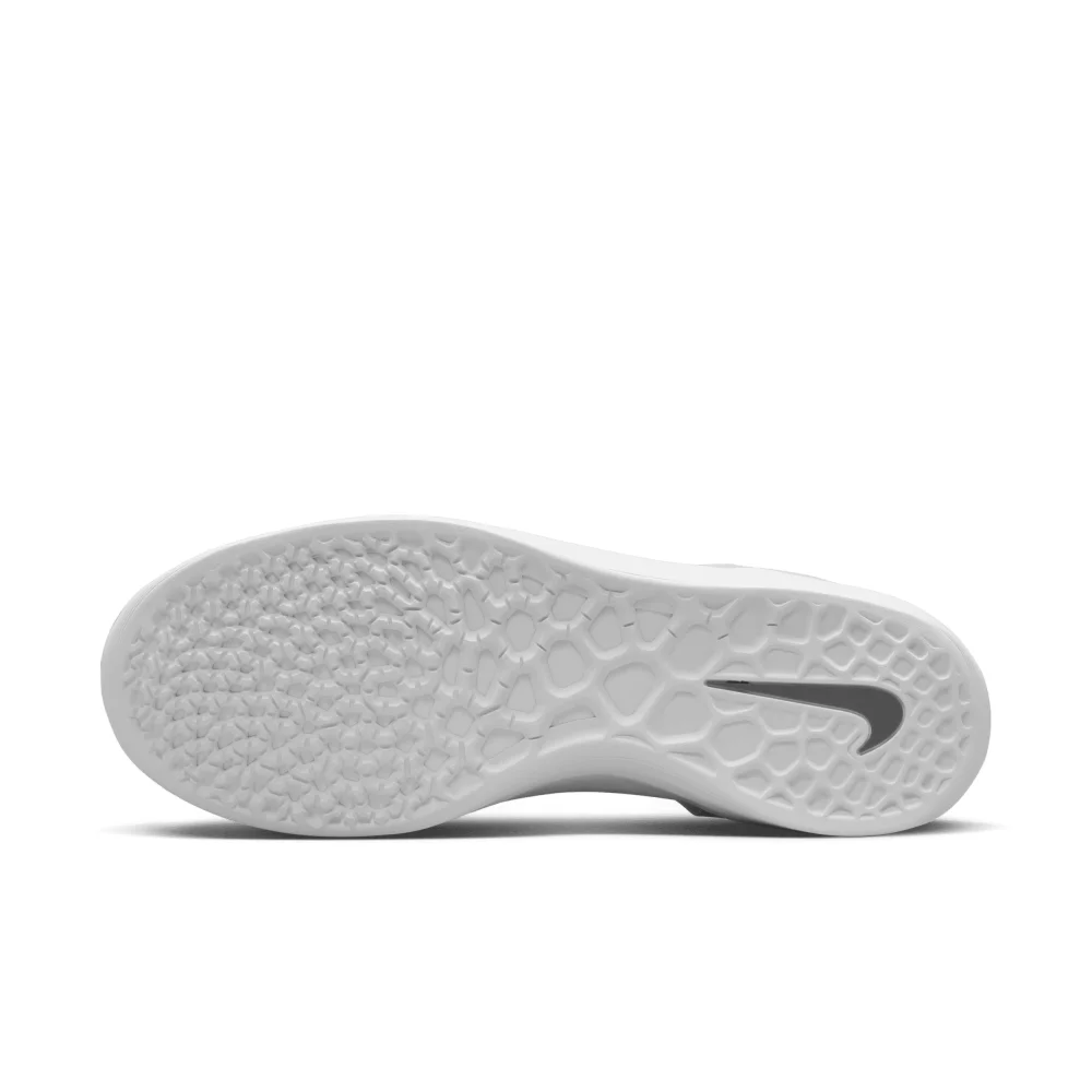 Nike Zoom Nyjah 3 SB DV1187-400 / blau