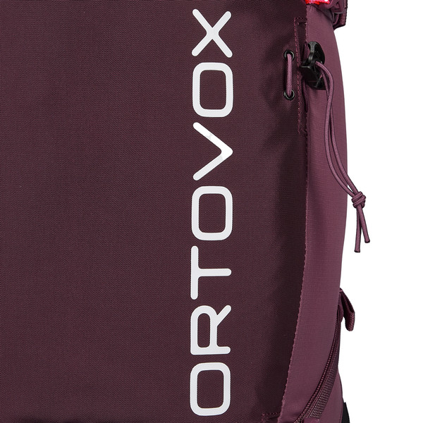 RAVINE 26 S - Skitourenrucksack