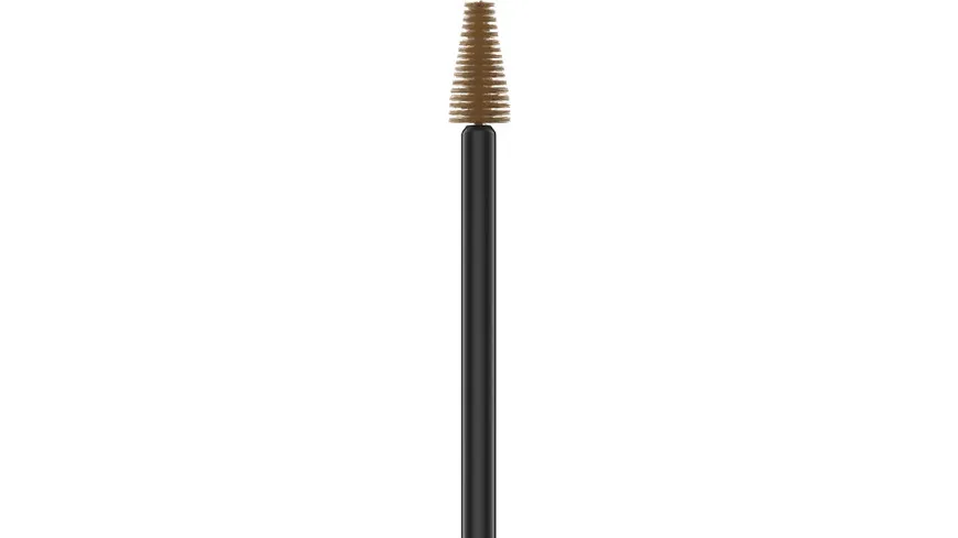 SANTE Tinted Eyebrow Gel 3.5 ml 01 - Blondie