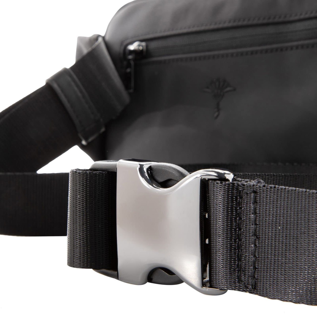 JOOP! Handtaschen schwarz trivoli piet hipbag shz