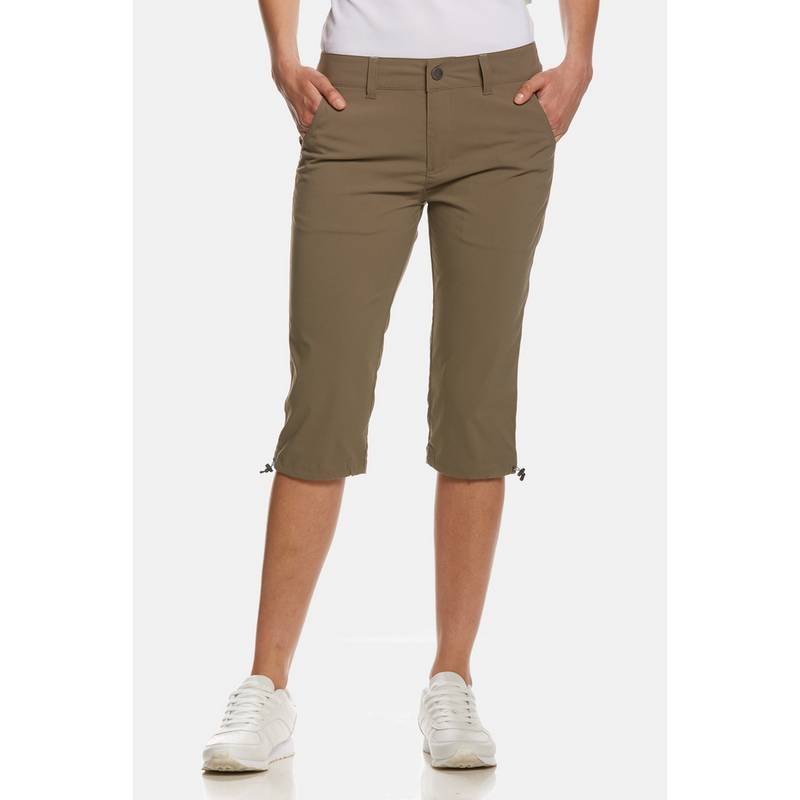 Jeff Green Sophia Funktionsshorts Damen