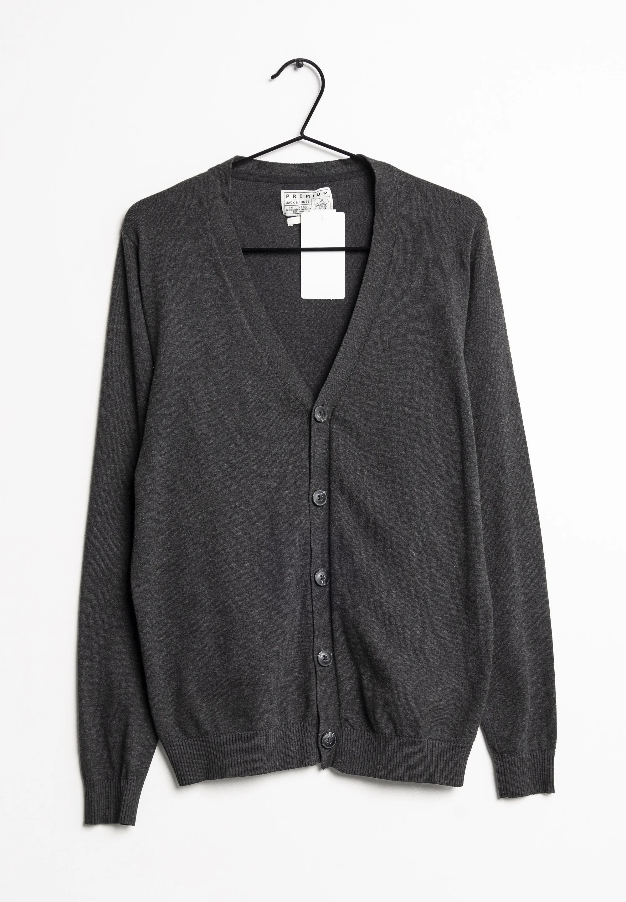 Cárdigan Jack & Jones